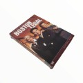 Boston Legal: Season 1 DVD