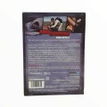 Born Survivor: Bear Grylls - Season 3 DVD