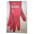 Nobody Ever Said AIDS by Nobantu Rasebotsa, Meg Samuelson and Kylie Thomas First Edition 2004 Softco
