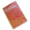 The Ultimate Understanding by Ramesh S. Balsekar 2002 Hardcover w/Dustjacket