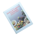 Reader`s Digest Quick And Thrifty Cooking In South Africa 1990 First Edition Hardcover w/o Dustjacke