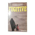 Fugitive by Sousan Azadi 1990 Softcover