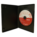 Ultimate Games - 25 000 Sudoku PC (CD)