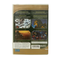 Star Craft - Expansion Set Brood War PC (CD)