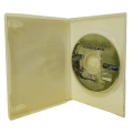 Star Craft - Expansion Set Brood War PC (CD)