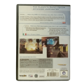 Ghost Recon: Advanced Warfighter PC (DVD)
