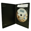 Ghost Recon: Advanced Warfighter PC (DVD)