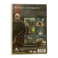 Hitman: Contracts PC (DVD)