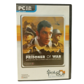 World War II: Prisoner Of War PC (CD)