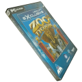 Exclusive - Zoo Tycoon PC (DVD)