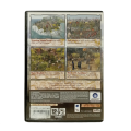 The Settlers: Hertage of Kings - Legends Expansion Disc PC (CD)