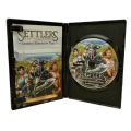 The Settlers: Hertage of Kings - Legends Expansion Disc PC (CD)