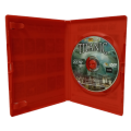 Titanic - Secrets of the Fateful Voyage PC (DVD)