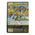 RollerCoaster: Tycoon 3 - Soaked PC (CD)