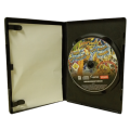 RollerCoaster: Tycoon 3 - Soaked PC (CD)