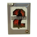 Battlefield 2 PC (DVD)