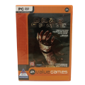 EA Value Games - Dead Space PC (DVD)
