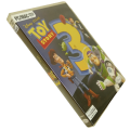 Disney - Toy Story 3 PC (DVD)