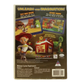 Disney - Toy Story 3 PC (DVD)