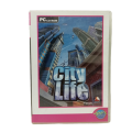City Life PC (CD)