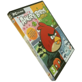 Angry Birds - Seasons PC (DvD)