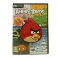 Angry Birds - Seasons PC (DvD)