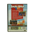 Angry Birds: Rio PC (CD)