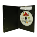 Angry Birds: Rio PC (CD)