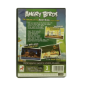 Angry Birds PC (CD)