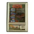 Powerboat Racing PC (CD)