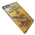 Terrorist Takedown: Payback PC (CD)