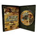 JTF - Joint Task Force PC (DVD)