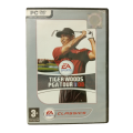 EA Sports - Tiger Woods PGA Tour 08 PC (DVD)