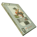 EA Sports - Tiger Woods PGA Tour 08 PC (DVD)
