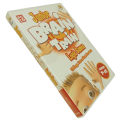 Junior Brain Train - Logic Games PC (CD)