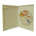 Junior Brain Train - Logic Games PC (CD)