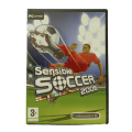 Sensible Soccer 2006 PC (CD)