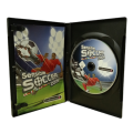 Sensible Soccer 2006 PC (CD)