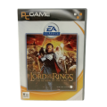 The Lord of the Rings - The Return of the King PC (DVD)