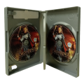 The Lord of the Rings - The Return of the King PC (DVD)