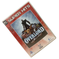 Overlord PC (DVD)