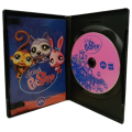 Littlest Pet Shop PC (DVD)