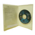 Best Seller Series - Home World PC (CD)