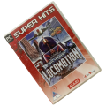 Chris Sawyer`s - Locomotion PC (DVD)