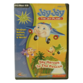 Jay Jay the Jet Plane - Sky Heros to the Rescue PC (CD)
