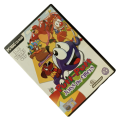 Putt-Putt Joins the Circus PC (CD)