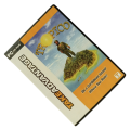 Take Advantage - Tropico PC (CD)