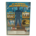 The Movies PC (DVD)