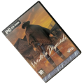 Western Desperado - Wanted Dead or Alive PC (CD)
