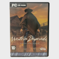 Western Desperado - Wanted Dead or Alive PC (CD)
